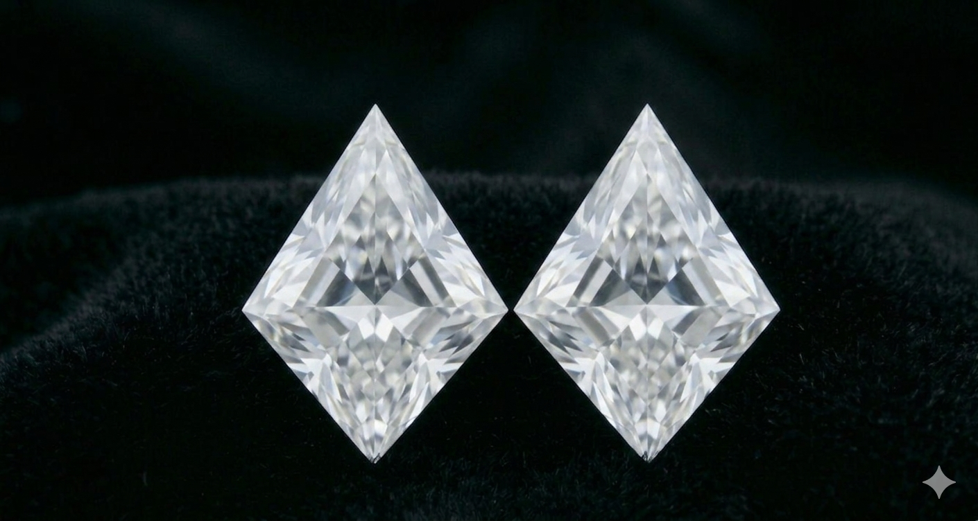 Otras Tallas