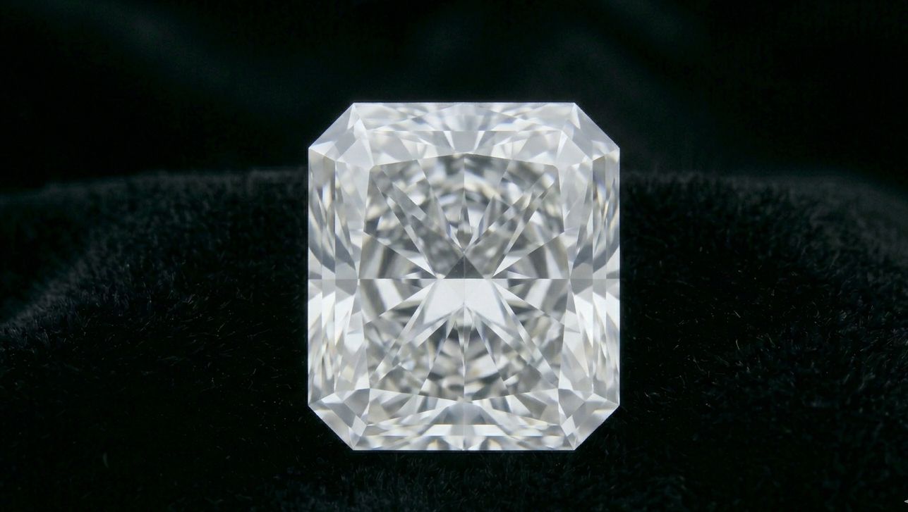 Talla Radiante